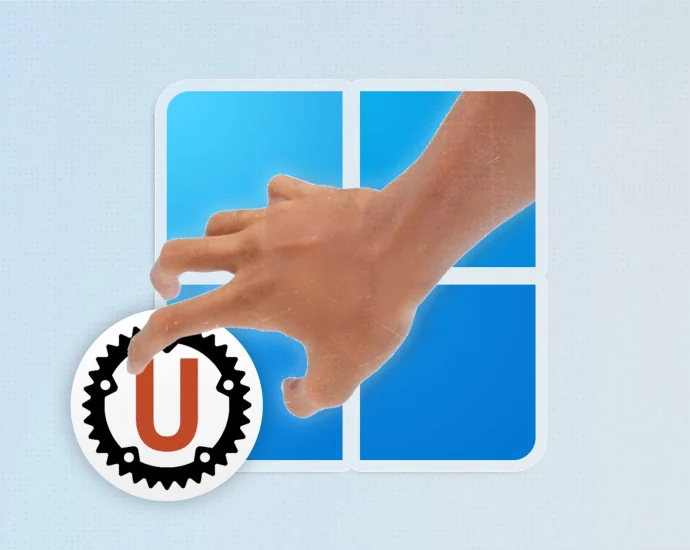 microsoft-brings-rust-coreutils-to-windows-–-natively
