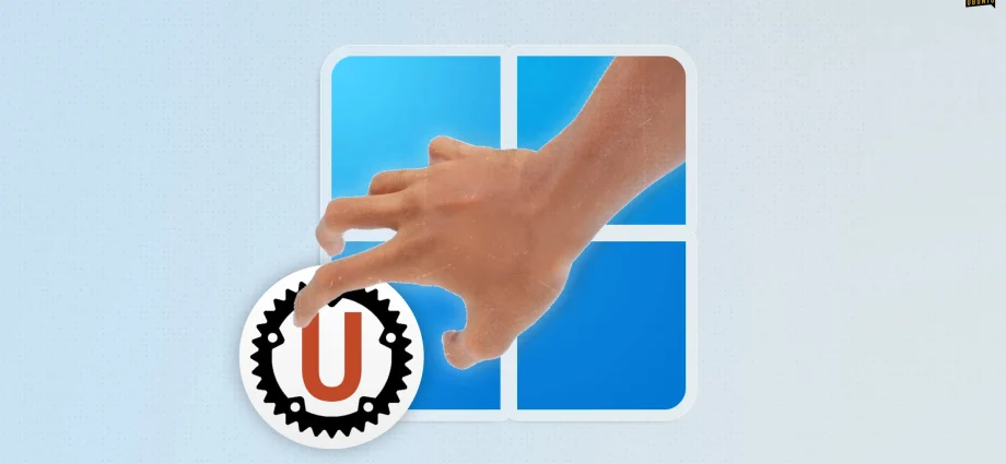 microsoft-brings-rust-coreutils-to-windows-–-natively