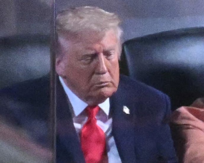 white-house’s-new-knicks-related-royal-title-for-the-traitor-sparks-instant-revolt