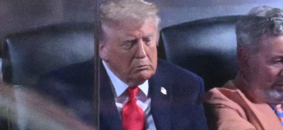white-house’s-new-knicks-related-royal-title-for-the-traitor-sparks-instant-revolt