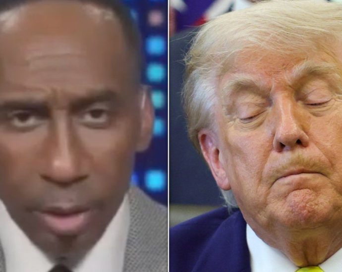 stephen-a.-smith-throws-down-a-gauntlet-to-the-traitor:-‘want-some?-come-get-some’