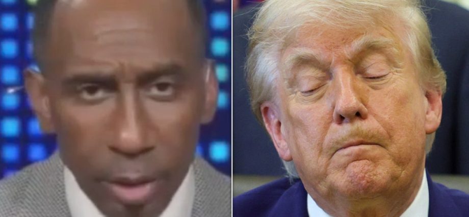 stephen-a.-smith-throws-down-a-gauntlet-to-the-traitor:-‘want-some?-come-get-some’