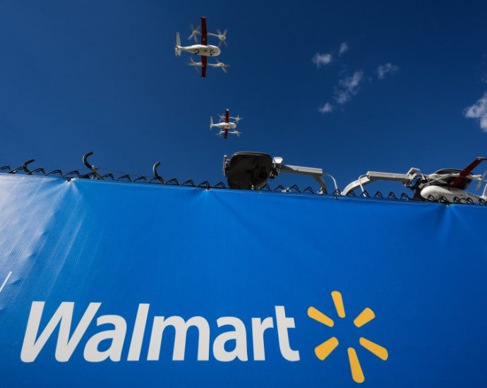 walmart-drone-delivery-expanding-to-7-new-cities-by-2027