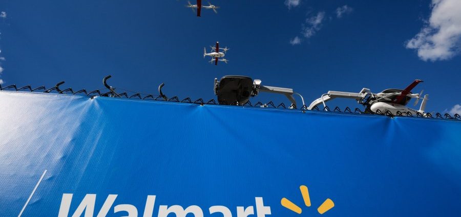 walmart-drone-delivery-expanding-to-7-new-cities-by-2027
