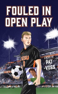 fave-five:-queer-soccer/football-romances