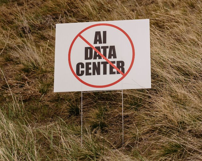 the-movement-to-stop-data-centers