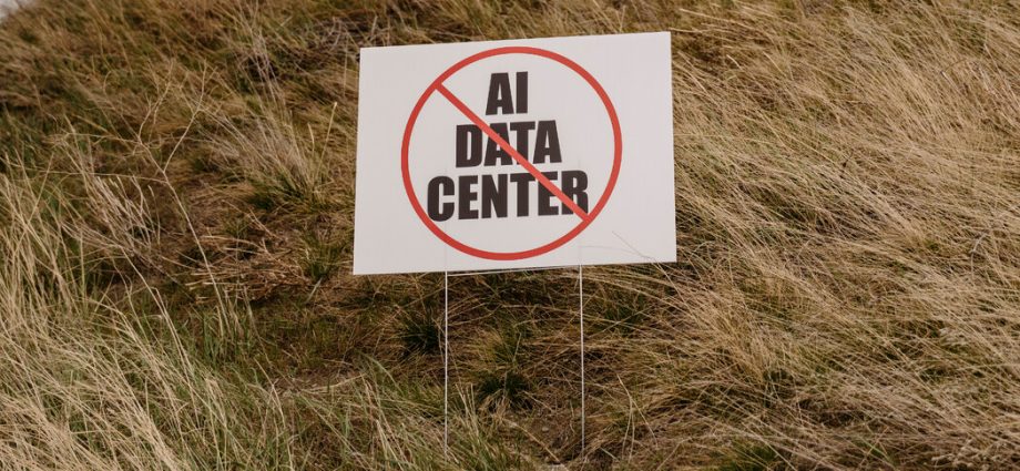 the-movement-to-stop-data-centers