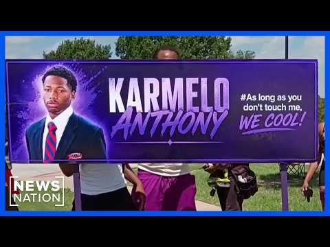 advocates-of-karmelo-anthony-speak-following-guilty-conviction,-sentencing