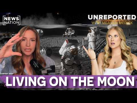 moon-cities,-space-hotels,-rocket-explosions-and-the-race-to-beat-china-|-unreported
