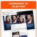 fact-check:-kara-david-quote-card-on-marcoleta-bribery-claims-is-fake