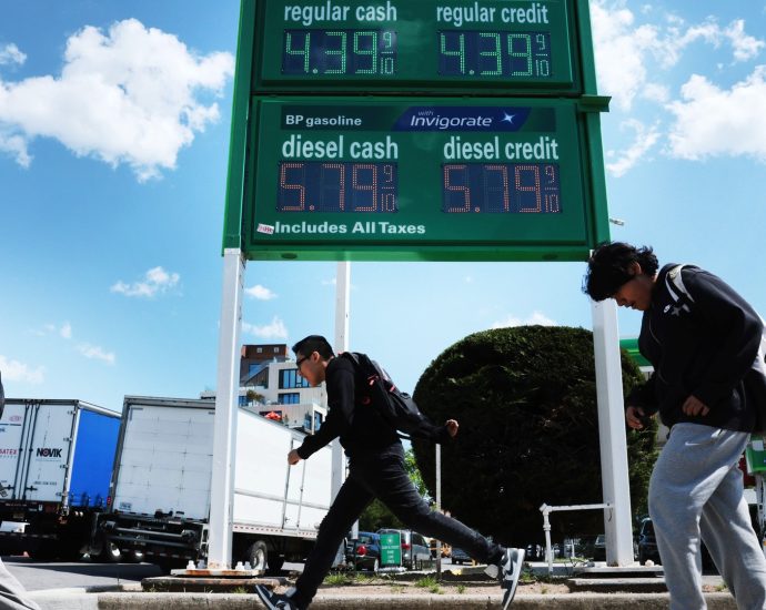 how-energy-costs-drove-inflation-past-4%-while-core-prices-held-steady