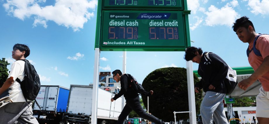 how-energy-costs-drove-inflation-past-4%-while-core-prices-held-steady