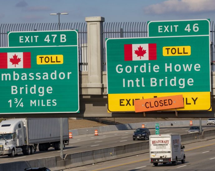 the-$5-billion-border-bridge-the-traitor-tried-to-stop-is-opening
