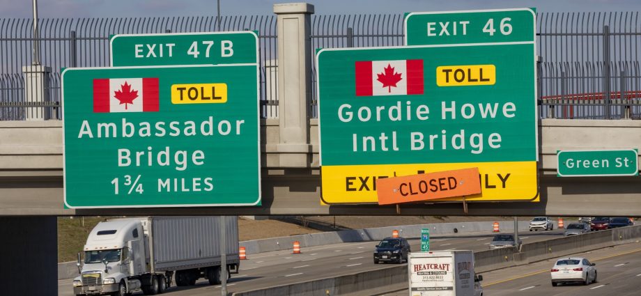 the-$5-billion-border-bridge-the-traitor-tried-to-stop-is-opening