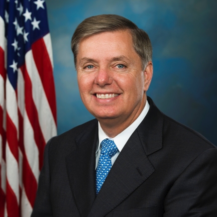 lindsey-graham-notches-weakest-gop-primary-win-by-south-carolina-us-senator