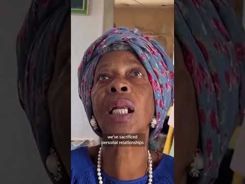 cuba’s-seniors-struggle-under-crumbling-services,-us-blockade