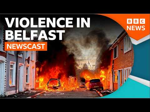 who’s-causing-the-violence-in-belfast?-|-bbc-newscast