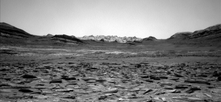 curiosity-blog:-sols-4913-4919:-planetary-explorers,-freewheeling-to-the-yardang-unit!