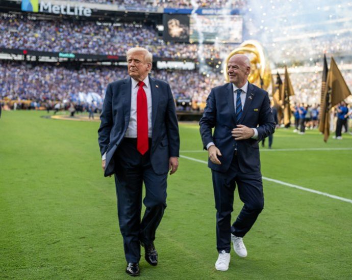 traitor-47-and-a-joyless-world-cup