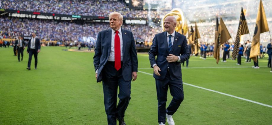 traitor-47-and-a-joyless-world-cup