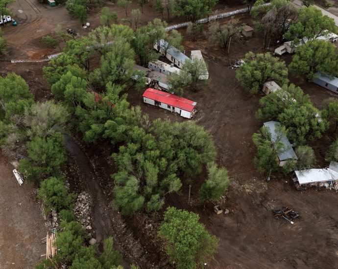managed-retreat-in-ruidoso-could-mean-more-public-lands