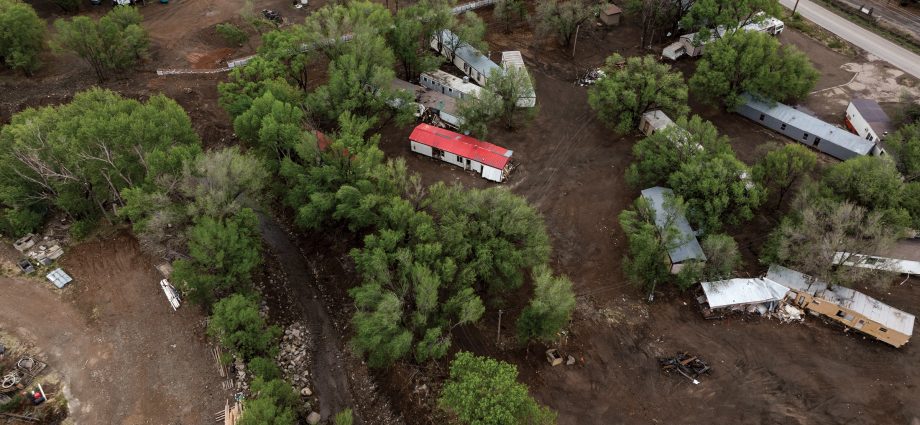 managed-retreat-in-ruidoso-could-mean-more-public-lands