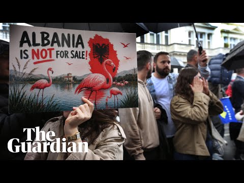 what-albania-teaches-us-about-kushner’s-real-estate-tactics