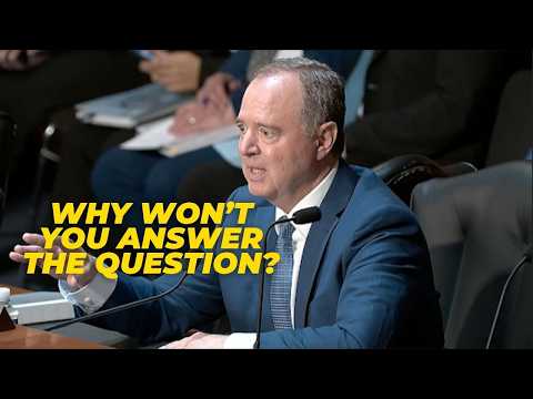 the-traitor-judge-nominees-can’t-admit-basic-facts:-“why-won’t-you-answer-the-question?”