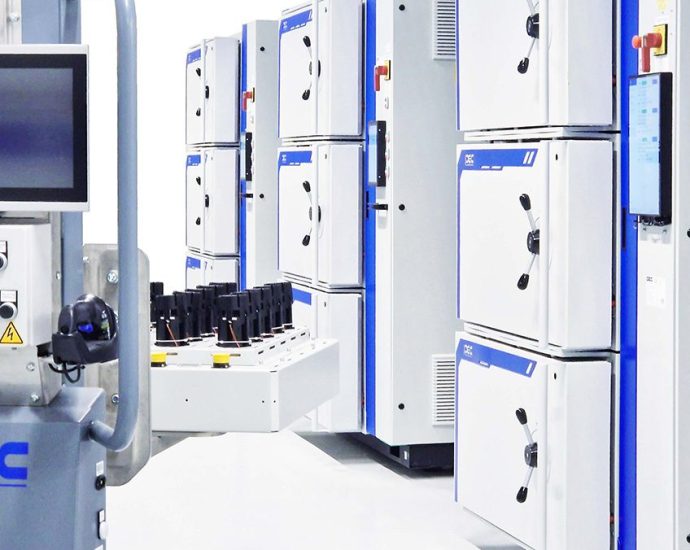 pec’s-ict0550-cell-tester-adds-integrated-eis-with-15-mhz–10-khz-sweep-and-no-additional-cabling