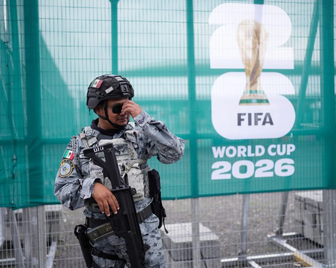 mexico-braces-for-celebrations,-protests-as-world-cup-opens-amid-tensions