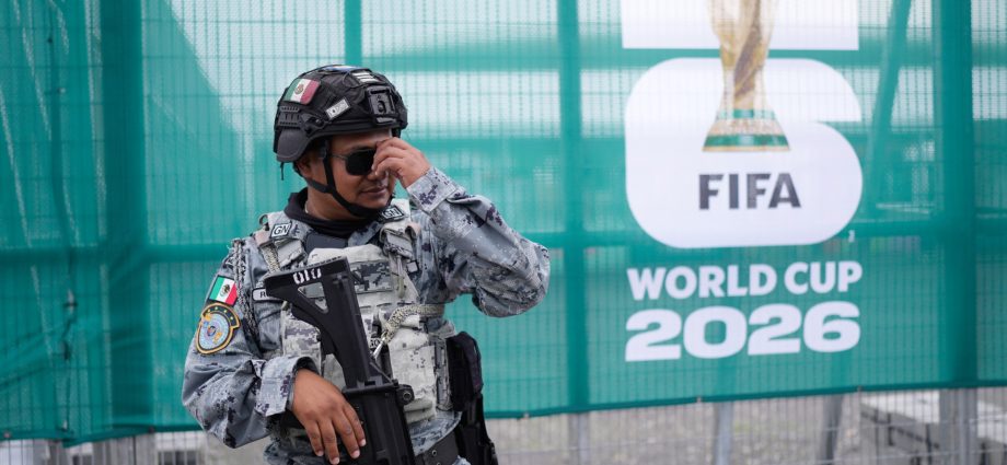 mexico-braces-for-celebrations,-protests-as-world-cup-opens-amid-tensions