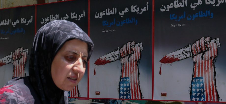 iran-war-live:-us-launches-attacks-on-‘multiple’-iranian-targets