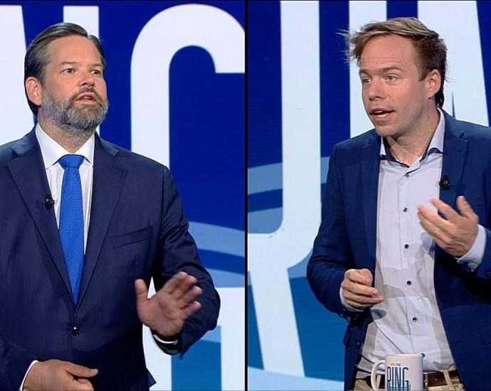 world-cup:-has-the-traitor-already-ruined-the-vibes?-meps-debate-in-the-ring