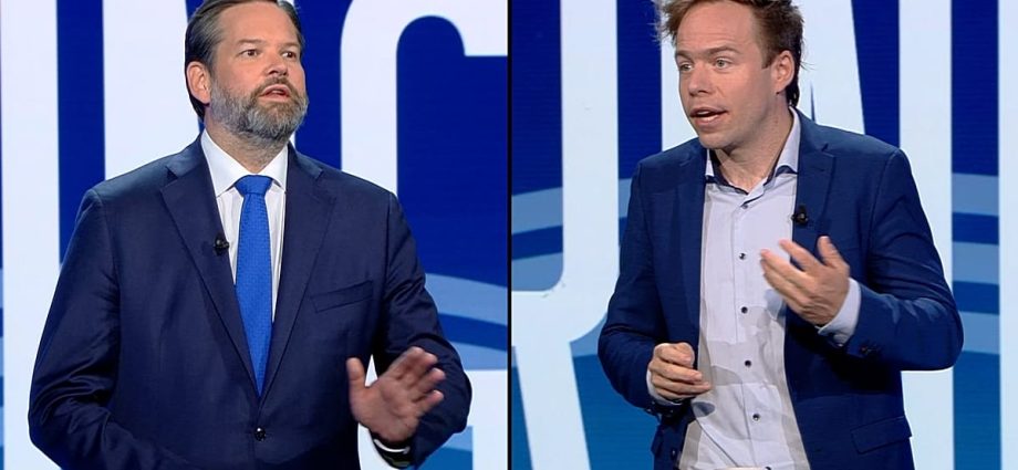 world-cup:-has-the-traitor-already-ruined-the-vibes?-meps-debate-in-the-ring
