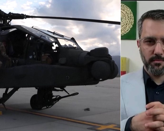 report-from-tehran:-amid-more-us./iran-bombing,-the-traitor-warns-iran-is-“dead…will-pay-the-price”
