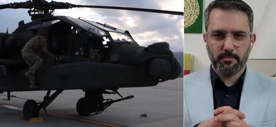 report-from-tehran:-amid-more-us./iran-bombing,-the-traitor-warns-iran-is-“dead…will-pay-the-price”