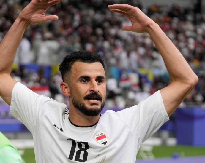 which-world-cup-teams,-players-and-officials-were-denied-us-visas,-entry?