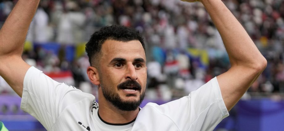 which-world-cup-teams,-players-and-officials-were-denied-us-visas,-entry?