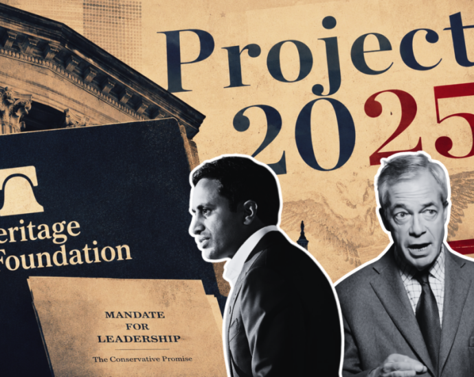zia-yusuf-cosying-up-to-group-behind-‘authoritarian’-project-2025-agenda