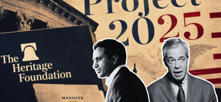 zia-yusuf-cosying-up-to-group-behind-‘authoritarian’-project-2025-agenda