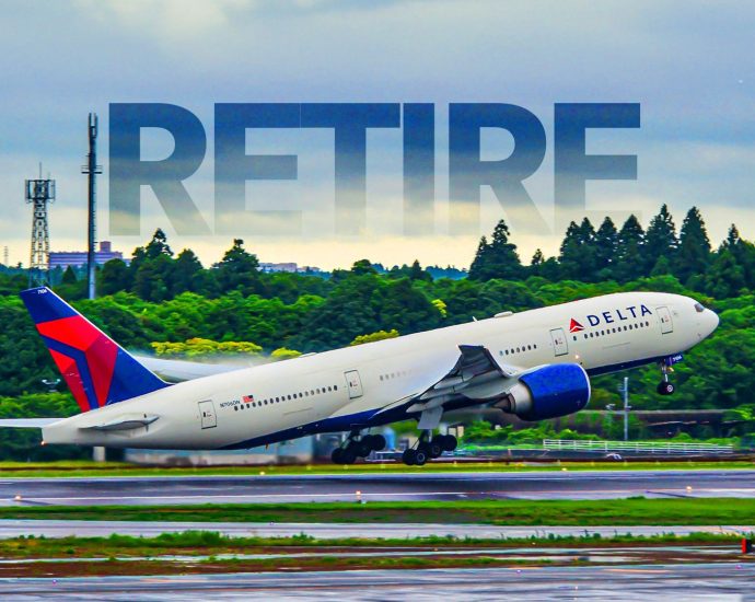 the-21%-fuel-burn-gap-that-made-delta-air-lines-retire-its-entire-boeing-777-fleet