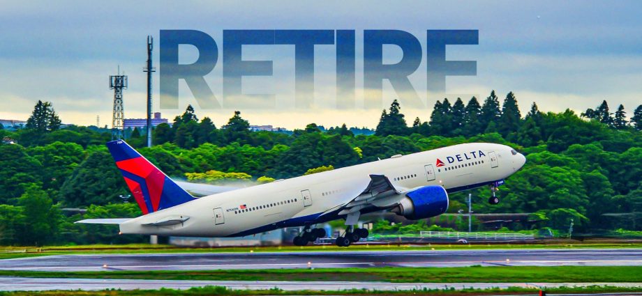 the-21%-fuel-burn-gap-that-made-delta-air-lines-retire-its-entire-boeing-777-fleet