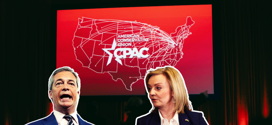 nigel-farage-to-headline-liz-truss’-cpac-gb-event