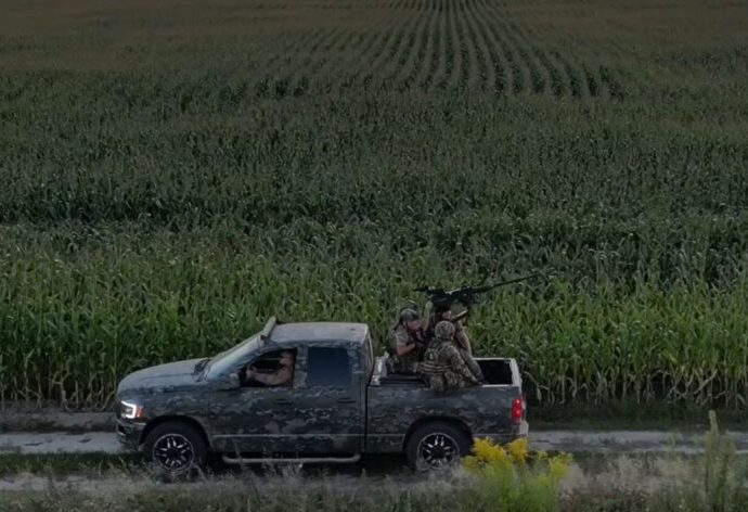 ukraine’s-drones-now-have-russian-convoys-riding-out-with-four-gun-trucks-and-a-prayer