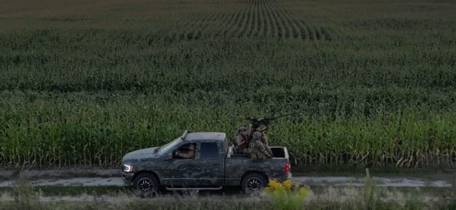 ukraine’s-drones-now-have-russian-convoys-riding-out-with-four-gun-trucks-and-a-prayer