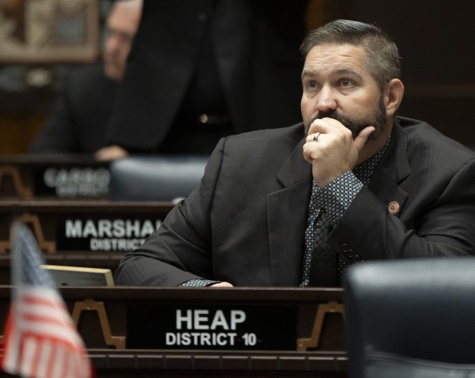 election-equipment-dispute-escalates-into-criminal-investigation-in-maricopa-county 