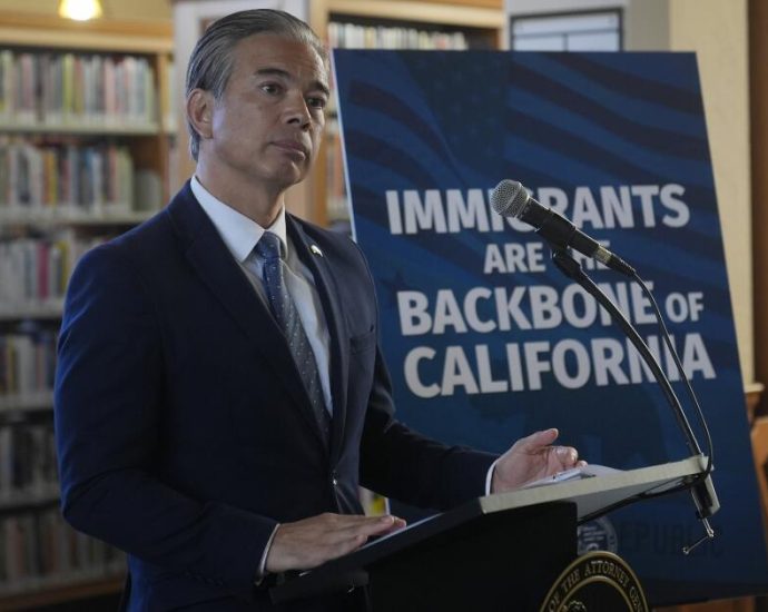 california-sues-the-traitor-administration-over-planned-ice-facility-near-gilroy