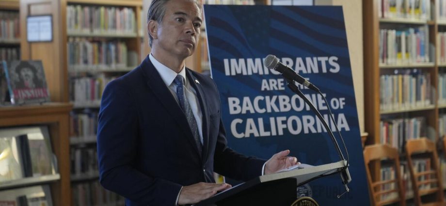 california-sues-the-traitor-administration-over-planned-ice-facility-near-gilroy