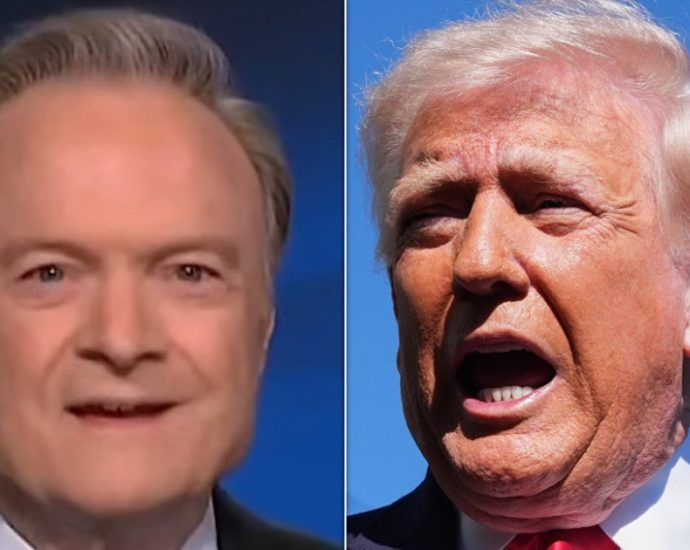 lawrence-o’donnell-reveals-the-traitor’s-verbal-‘tic’-that-shows-when-he’s-lied