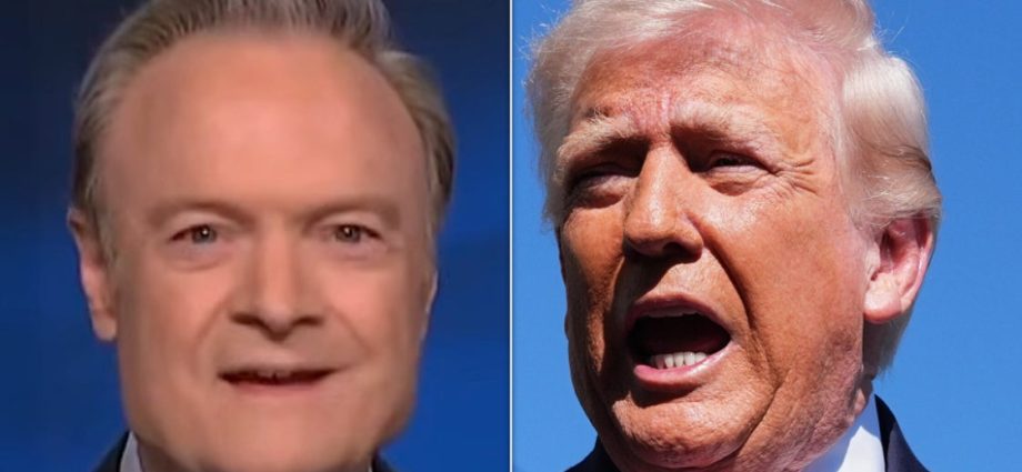 lawrence-o’donnell-reveals-the-traitor’s-verbal-‘tic’-that-shows-when-he’s-lied